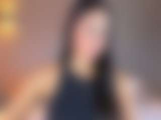 Ahincale's Live Sex Cam Show