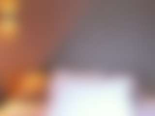 Ahincale's Live Sex Cam Show