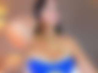 Ahincale's Live Sex Cam Show