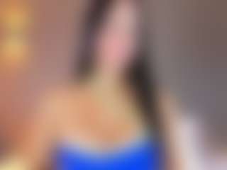 Ahincale's Live Sex Cam Show