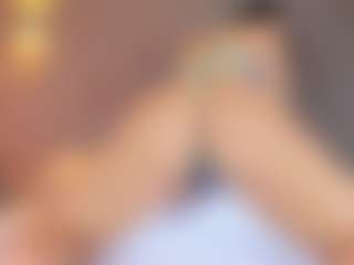 Ahincale's Live Sex Cam Show