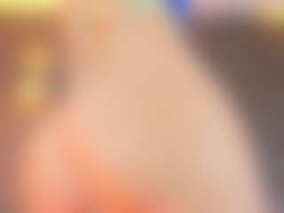 Ahincale's Live Sex Cam Show
