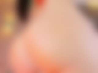 Ahincale's Live Sex Cam Show