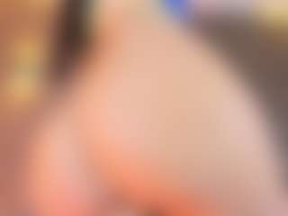 Ahincale's Live Sex Cam Show