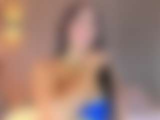 Ahincale's Live Sex Cam Show