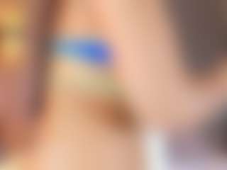 Ahincale's Live Sex Cam Show