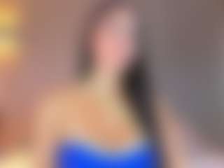 Ahincale's Live Sex Cam Show