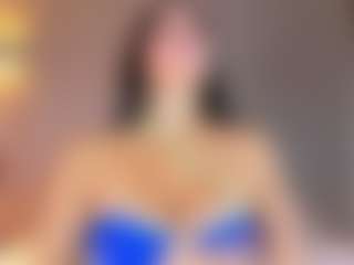 Ahincale's Live Sex Cam Show