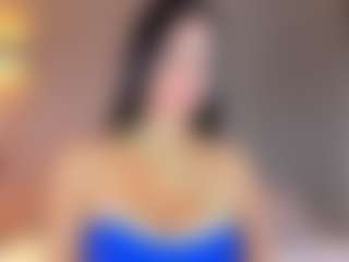 Ahincale's Live Sex Cam Show
