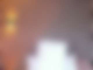 Ahincale's Live Sex Cam Show
