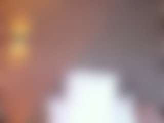 Ahincale's Live Sex Cam Show