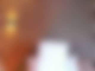 Ahincale's Live Sex Cam Show
