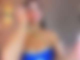 Ahincale's Live Sex Cam Show
