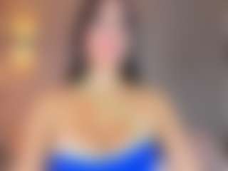 Live cam show with Ahincale - Strip BBW on chickslive.net