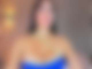 Ahincale's Live Sex Cam Show