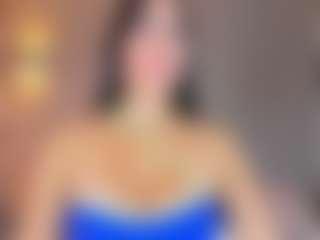 Ahincale's Live Sex Cam Show