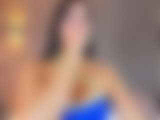 Ahincale's Live Sex Cam Show