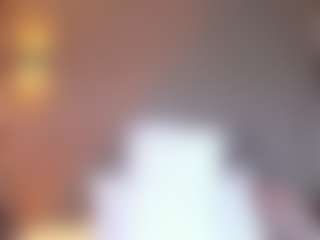 Ahincale's Live Sex Cam Show