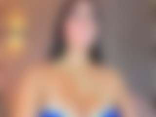 Ahincale's Live Sex Cam Show