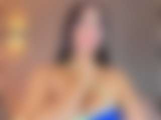 Ahincale's Live Sex Cam Show