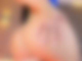 Ahincale's Live Sex Cam Show