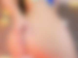 Ahincale's Live Sex Cam Show