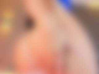 Ahincale's Live Sex Cam Show