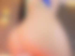 Ahincale's Live Sex Cam Show