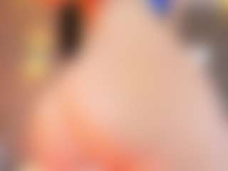 Ahincale's Live Sex Cam Show