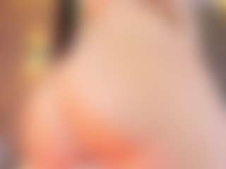 Ahincale's Live Sex Cam Show