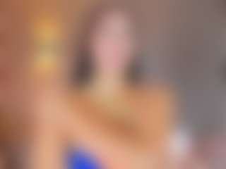 Live cam show with Ahincale - Wet on SpankPalCams