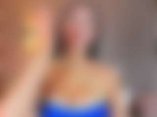 Ahincale's Live Sex Cam Show