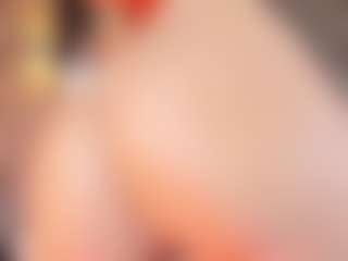 Ahincale's Live Sex Cam Show
