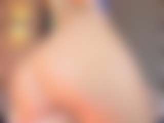 Ahincale's Live Sex Cam Show
