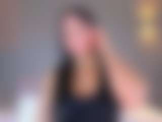 Ahincale's Live Sex Cam Show