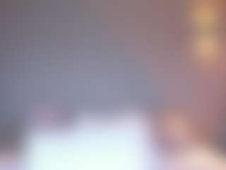 Ahincale's Live Sex Cam Show