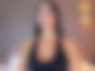 Ahincale's Live Sex Cam Show