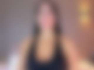 Ahincale's Live Sex Cam Show