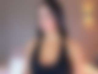 Ahincale's Live Sex Cam Show
