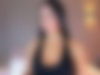 Ahincale's Live Sex Cam Show