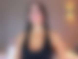 Ahincale's Live Sex Cam Show