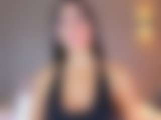 Ahincale's Live Sex Cam Show