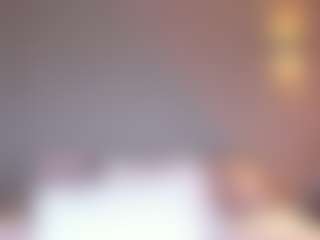 Ahincale's Live Sex Cam Show