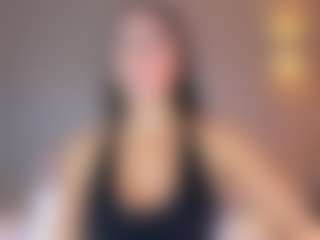 Ahincale's Live Sex Cam Show