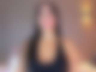 Ahincale's Live Sex Cam Show