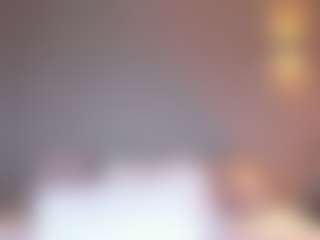 Ahincale's Live Sex Cam Show