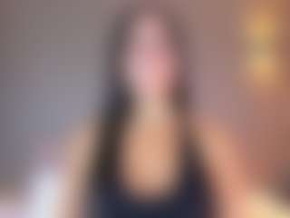 Ahincale's Live Sex Cam Show