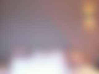 Ahincale's Live Sex Cam Show