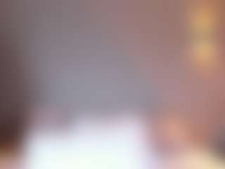 Ahincale's Live Sex Cam Show