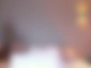 Ahincale's Live Sex Cam Show